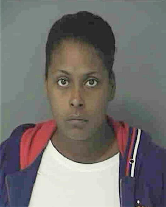 LEATHERS, DELORES - Peoria County, IL