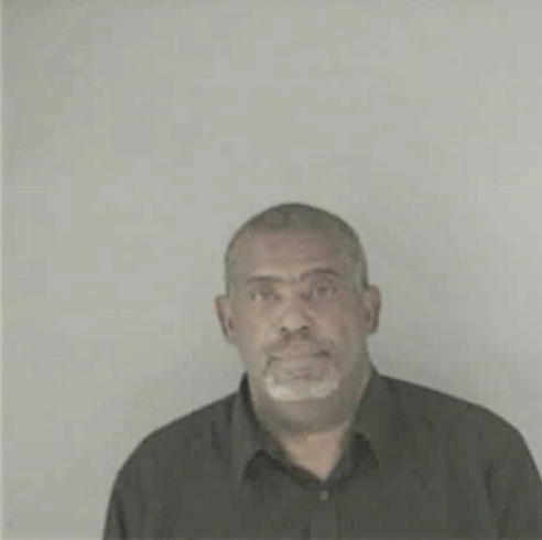 MALONE, DOUGLAS MARVIN - Peoria County, IL