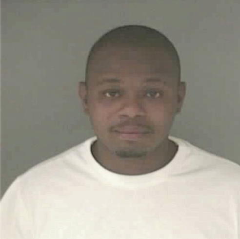 MCFADDEN, JUSTIN T - Peoria County, IL