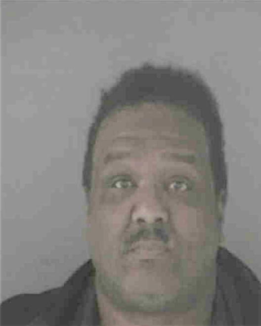 MOORE, THOMAS LEROY - Peoria County, IL