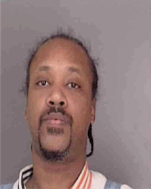 NORMAN, ANTHONY LAWRENCE - Peoria County, IL