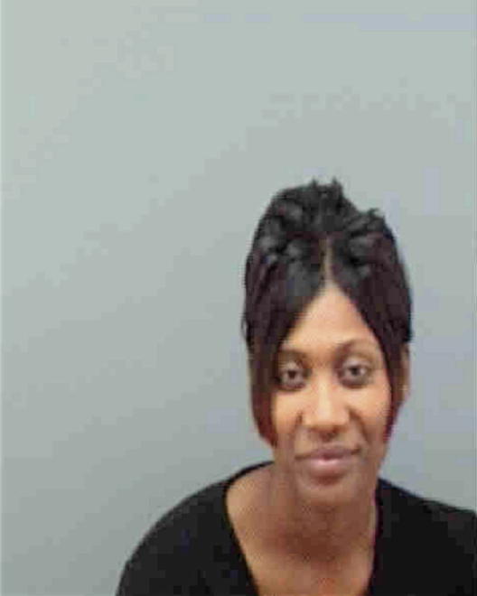 NORRIS, ANGELA R - Peoria County, IL