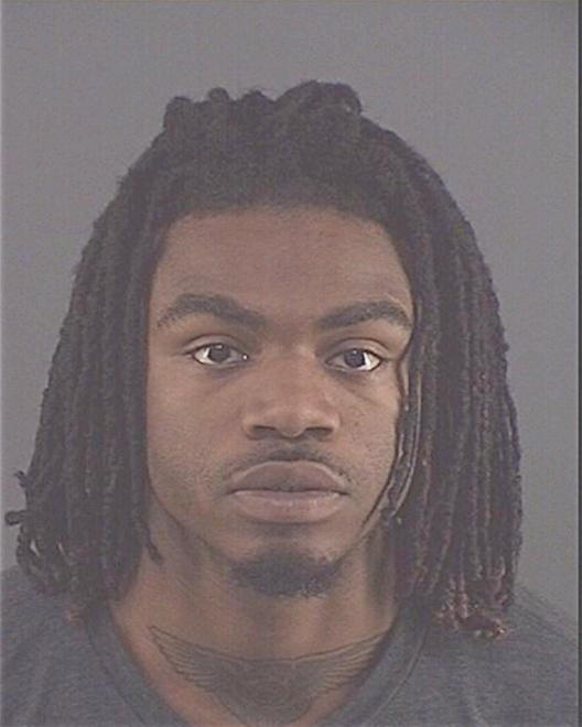 NUNN, TYRON C - Peoria County, IL