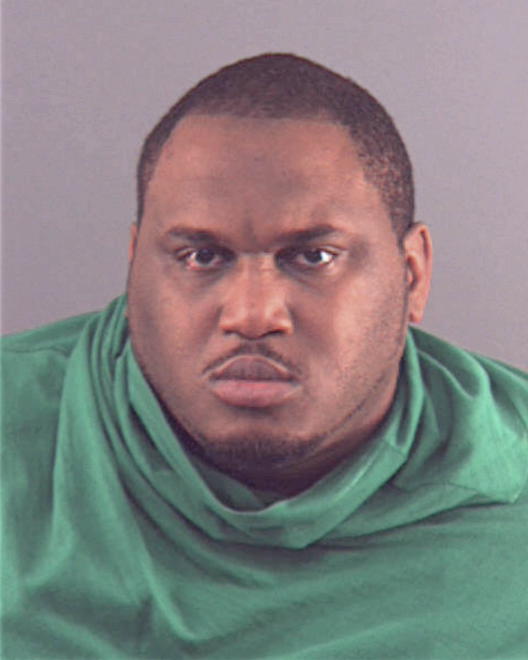 PARKER, TIMOTHY PAUL - Peoria County, IL