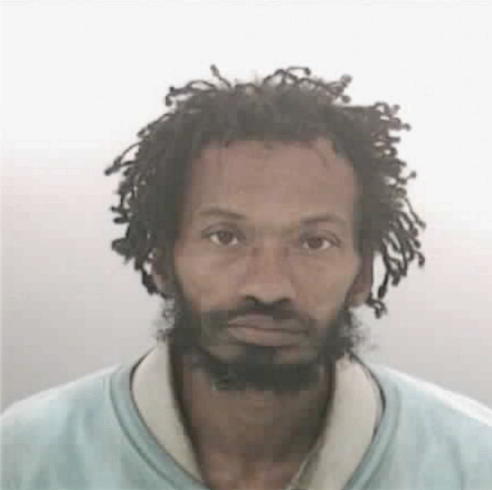 PATTERSON, MICHAEL GERALD - Peoria County, IL