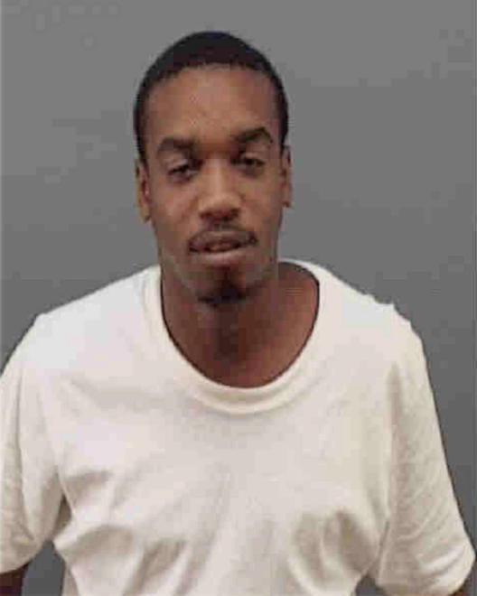 PEARY, DIMITRIUS BRIAN - Peoria County, IL