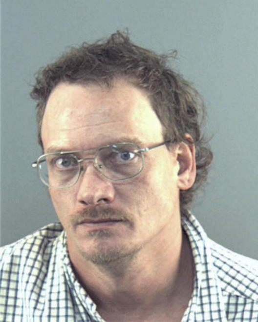 PETERSON, DONALD GREY - Peoria County, IL