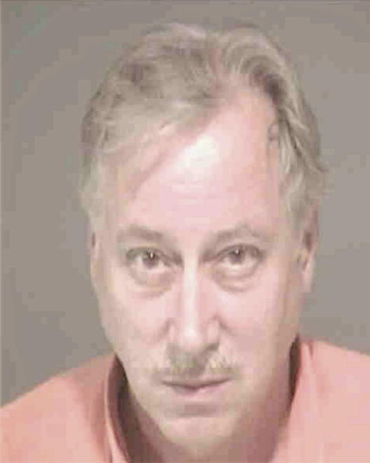 PIERARD, JAMES EDWARD - Peoria County, IL