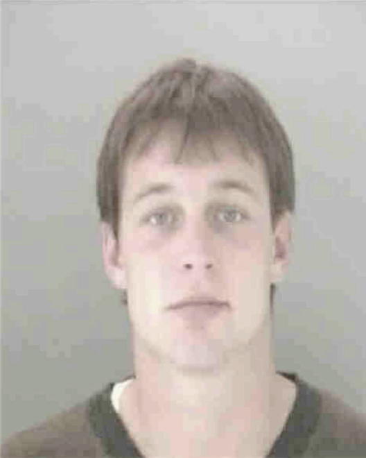 PRINGLE, SCOTT ALAN - Peoria County, IL