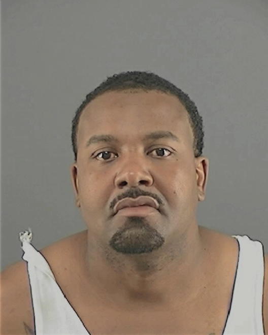 RANDLE, TEJON LAMONT - Peoria County, IL