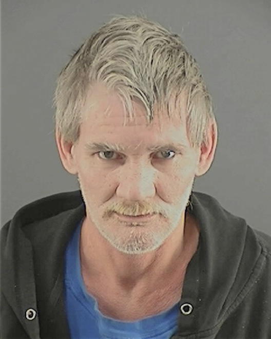 ROBERSON, DENNIS LEE - Peoria County, IL
