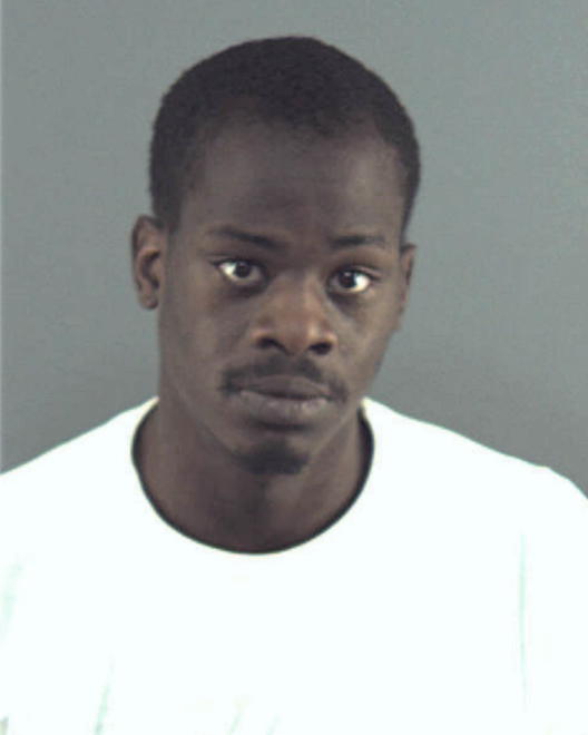 ROSS, JAMAAL D - Peoria County, IL