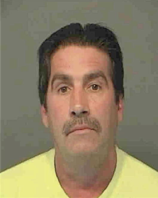 SIEVERT, MICHAEL ALLEN - Peoria County, IL