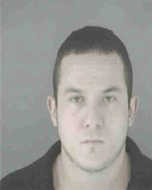 SMENT, KEVIN JOHN - Peoria County, IL