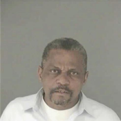 SMITH, LINNIE NMN - Peoria County, IL