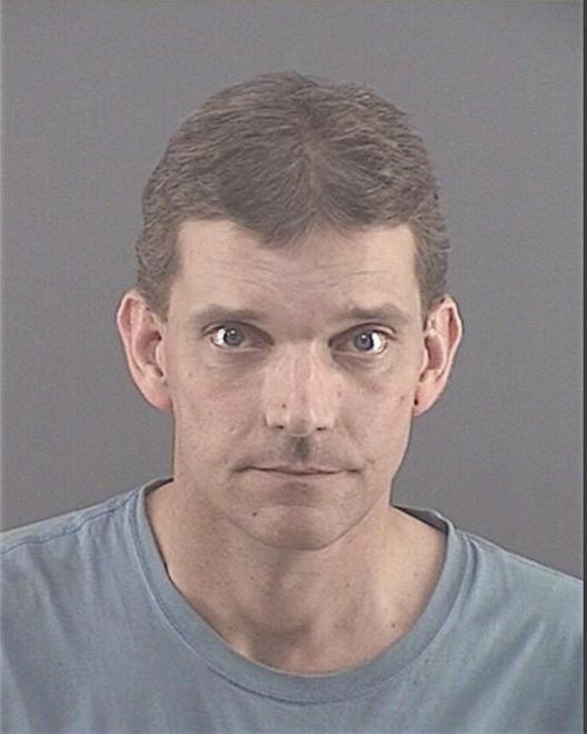 SMITH, MARCUS A - Peoria County, IL