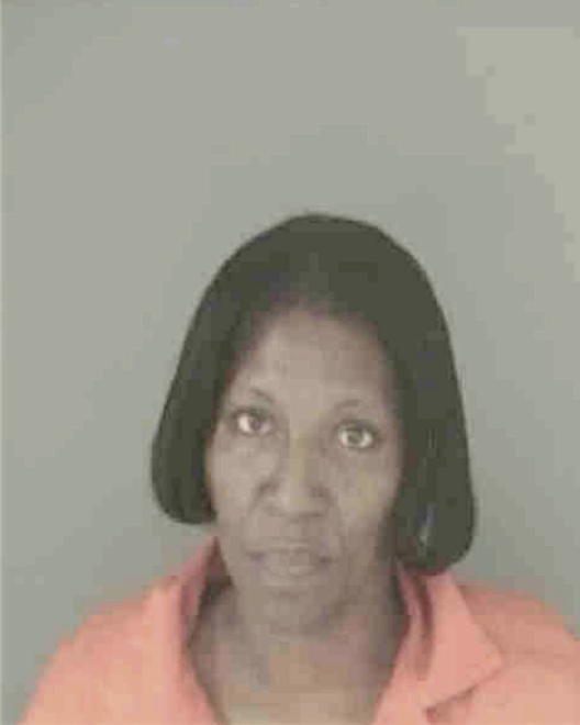 STEVENSON, JANIS NMN - Peoria County, IL