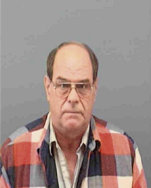 STOAFER, LARRY DAVIS - Peoria County, IL