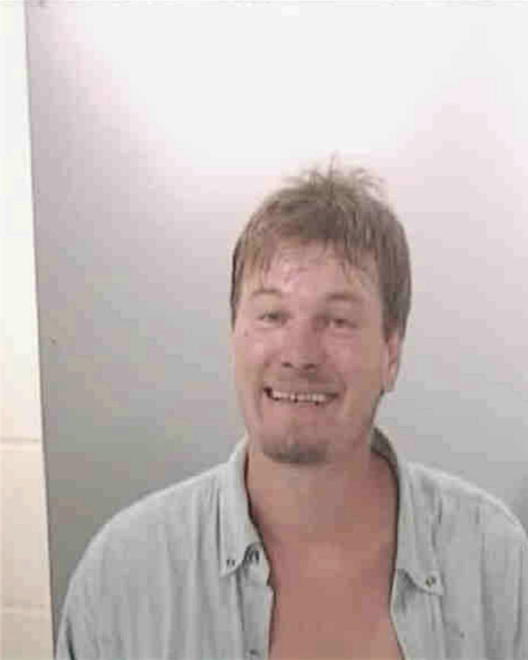 STRANZ, RICHARD ALLAN - Peoria County, IL