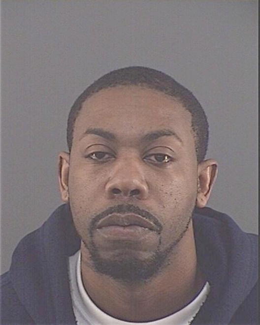 SULLIVAN, TRILL D - Peoria County, IL