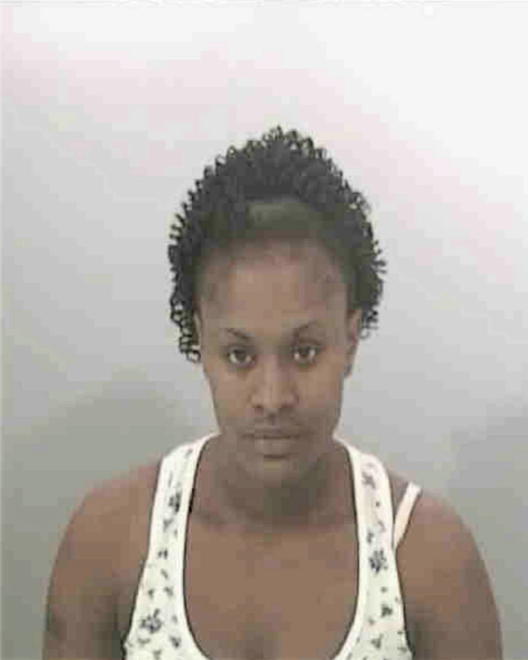 TAYLOR, SHONTEZE ELIC - Peoria County, IL
