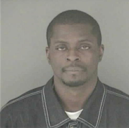 TERRY, FERNANDO LAMONT - Peoria County, IL