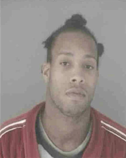 TILLMAN, KENNETH EDWARD - Peoria County, IL