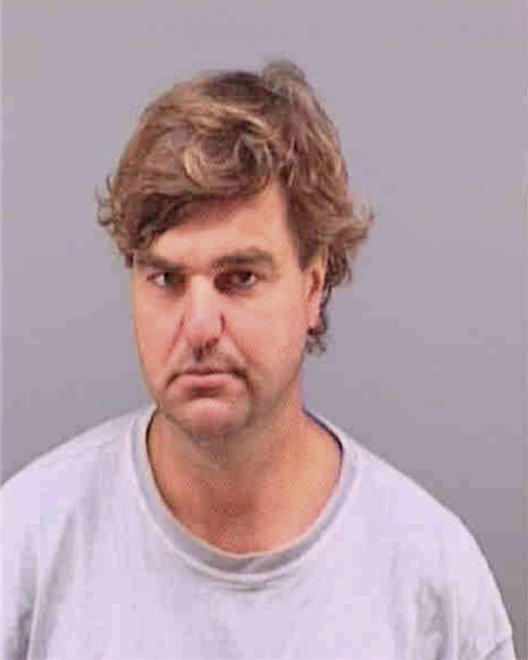 TOCKES, WILLIAM JOSEPH - Peoria County, IL