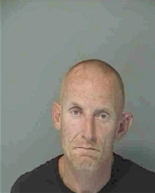 VANDYKE, DUANE EDDIE - Peoria County, IL