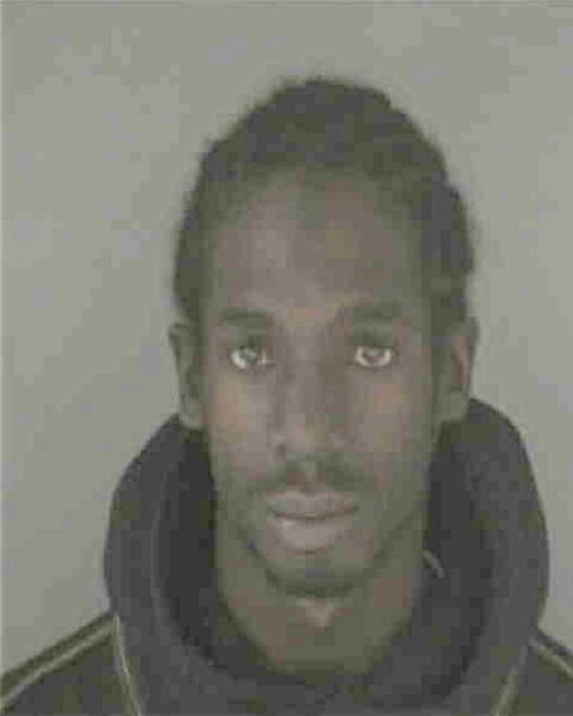 WADE, WILLIAM MAURICE - Peoria County, IL