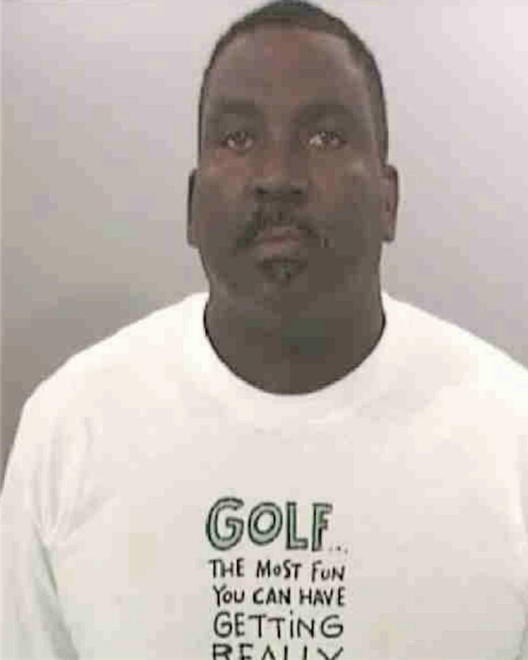 WALKER, DAVID NMN - Peoria County, IL