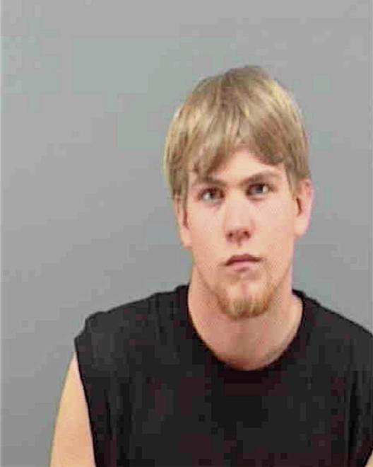 WESTHAFER, ASHLEY STEVEN - Peoria County, IL