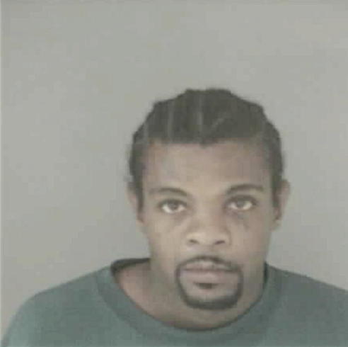 WICKWARE, LARRY DARNELL - Peoria County, IL