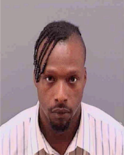 WRIGHT, LIDELL LYNN - Peoria County, IL