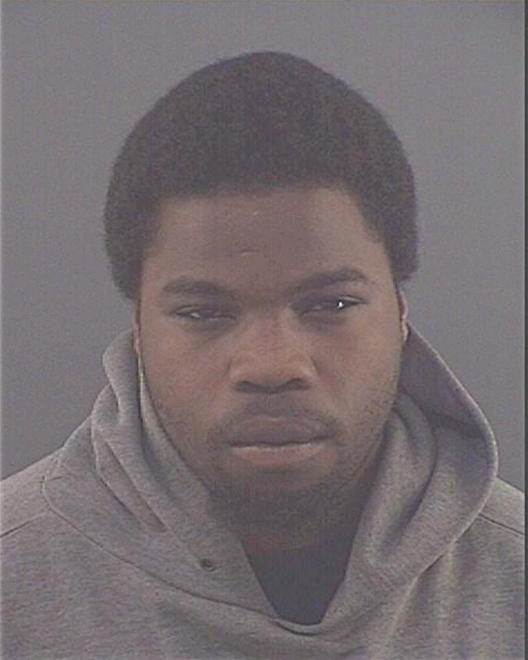 YOUNG, DANTREL JOSEPH - Peoria County, IL