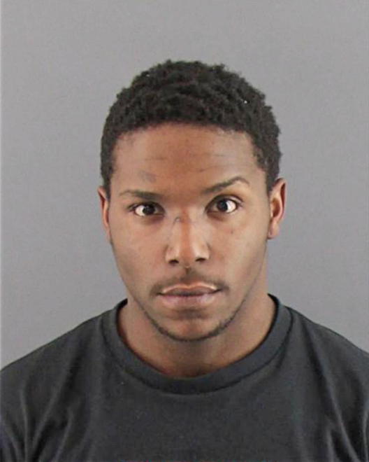 YOUNG, MAURICE L - Peoria County, IL