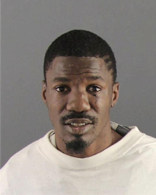 ADAMS, LAPATRICK EDDIE - Peoria County, IL