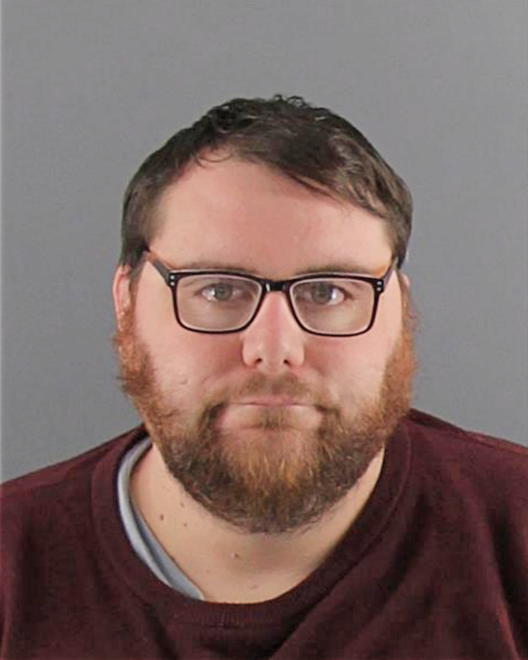 ANDERSON, MICHAEL S - Peoria County, IL