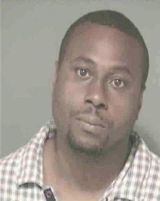 ARMSTRONG, MICHAEL EUGENE - Peoria County, IL