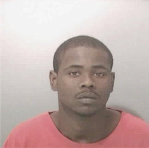 BASSETT, MICHAEL DAWYANE - Peoria County, IL