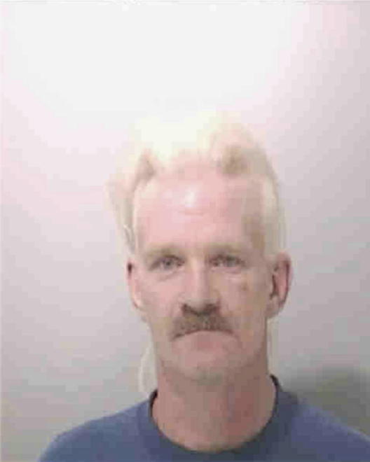 BELL, MARTIN LEE - Peoria County, IL