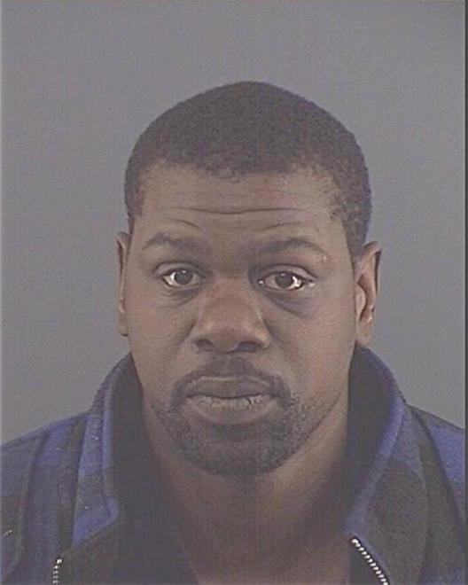 BELL, TERRY LEE - Peoria County, IL