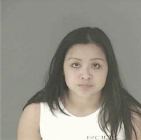 BOUPPHA, JENNIFER MARIE - Peoria County, IL