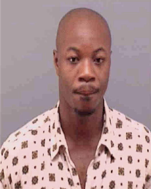 BOVAN, ALBERT JR - Peoria County, IL