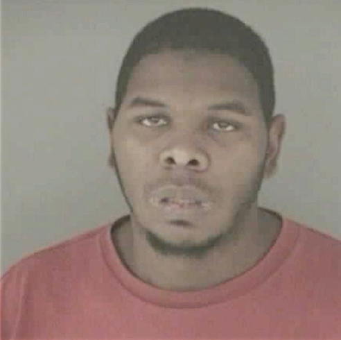 BROWN, BRIAN KEITH - Peoria County, IL