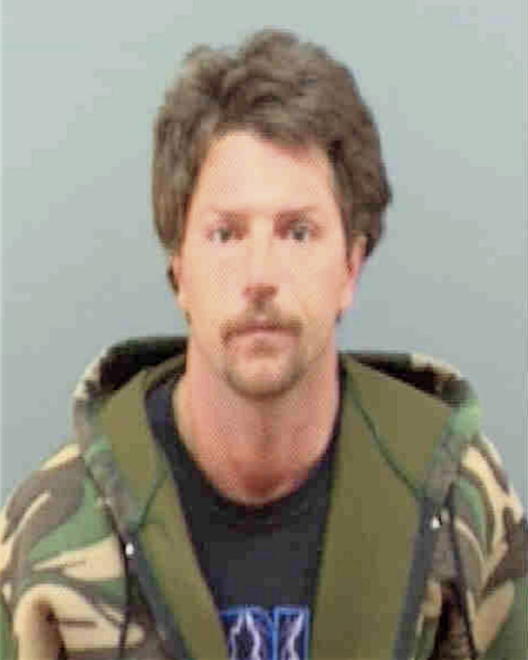 BRUNSON, LYLE SCOTT - Peoria County, IL