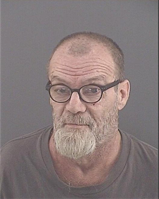 BRYSON, RICHARD G - Peoria County, IL