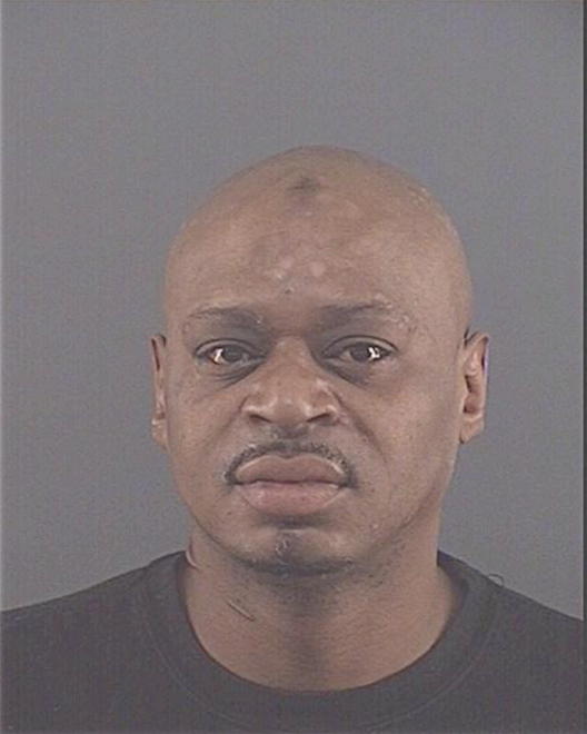 CALHOUN, LARRY WADELL - Peoria County, IL