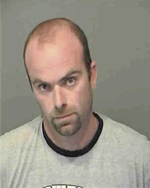 CASHEN, THOMAS P - Peoria County, IL