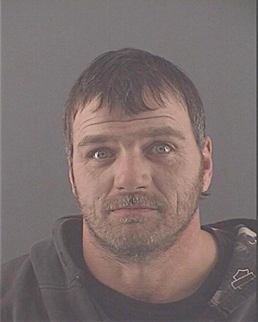 CHRISWELL, KENNETH W - Peoria County, IL